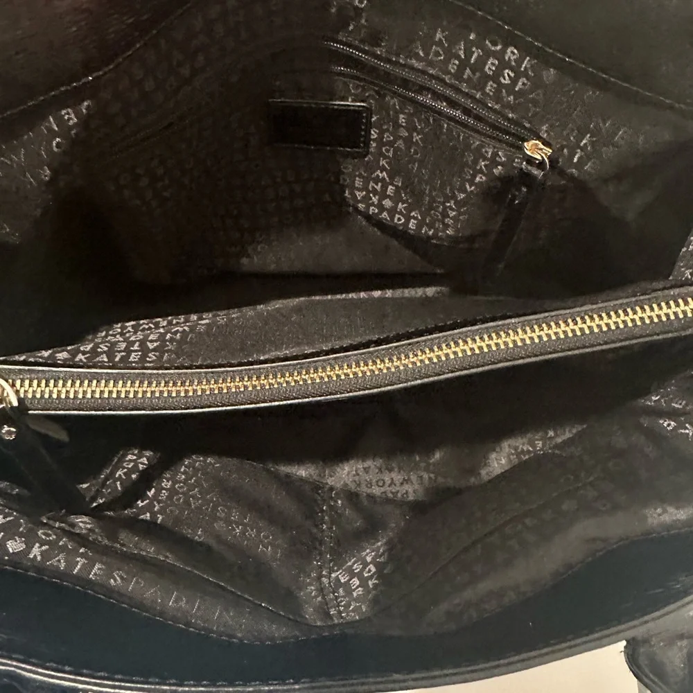 kate spade kate spade